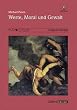 Michael Pauen: Werte, Moral und Gewalt, MP3-CD