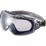 Produkt-Bild: Vollsichtbrille Schutzbrille Sperian DuraMaxx