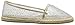 ALDO Women's Emillina