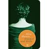 Himmel und H�lle: Neun Erz�hlungen (Fischer Taschenbibliothek)