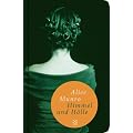 Himmel und H�lle: Neun Erz�hlungen (Fischer Taschenbibliothek)