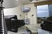 Vantage Point WC60W Paintable Wire Cover System
