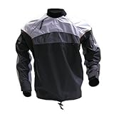 qR cagcA[uX CgO[~_[NO[ XL