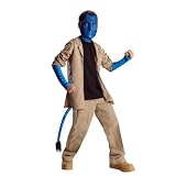 Jake Lonergan Costume 41Fhb1oNhwL. SL160 Jake Lonergan Costume