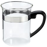 Rastal 8138 Tee/Kaffeeglas Perfect Glass 2er Set 25 cl