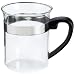 Rastal 8138 Tee/Kaffeeglas Perfect Glass 2er Set 25 cl