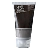 Korres Real Thyme Honey Hand Cream