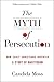 MYTH PERSECUTION