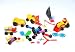 Sticklebricks Vehicle Accessory Pack