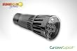 Sunshine Systems GrowSpot LED