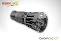 Sunshine Systems GrowSpot LED