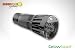 Sunshine System Growspot LED Grow Light