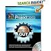 Books : Microsoft® Office Project 2003inside Out