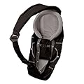 Babyhelp New Style Comfortable Cotton Soft Wrap Baby Sling