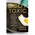 Body Toxic