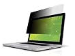 3M PFMP13 laptop privacy filter MacBook Pro 13 (PFMP13)