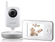 Samsung SEW 3035 3.5" Premium Video Baby Monitor