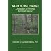 A Gift to the People:: A Collection of Writings By Ghost Dancer