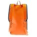 Quechua Kids Outdoor Travel Backpack for Hiking Camping Children Cute Hiking Daypack Colorful School Bags Patchwork Bookbags Mini Small Back Packs Rucksack 10L (Blue)