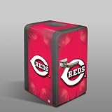 Cincinnati Reds Portable Party Fridge