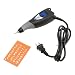 Dremel H1493 Dremel® Engraver