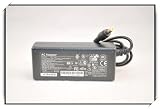 compaq Neues Netzteil EC34100 für HP Compaq z.B für G5000 G7000 6720s nc6000 nx6110 nx7010 Notebook PC 500 510 520 530 550 Pavilion DV1000 DV4000 DV5000 CompaQ 6720S 6715S Presario A900 C300 C500 C700 F500 F700 M2000 V4000 V5000 inkl St. compaq 41FhdeERJyL. SL160 Neues Netzteil EC34100 für HP Compaq z.B für G5000 G7000 6720s nc6000 nx6110 nx7010 Notebook PC 500 510 520 530 550 Pavilion DV1000 DV4000 DV5000 CompaQ 6720S 6715S Presario A900 C300 C500 C700 F500 F700 M2000 V4000 V5000 inkl St.