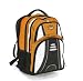 CalPak Angel (Dark Orange)