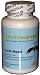 Lucid Head 500 mg. 60 Capsules