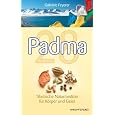 Produkt-Information 