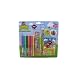 Moshi Monsters Super Stationery Set