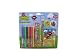 Moshi Monsters Super Stationery Set