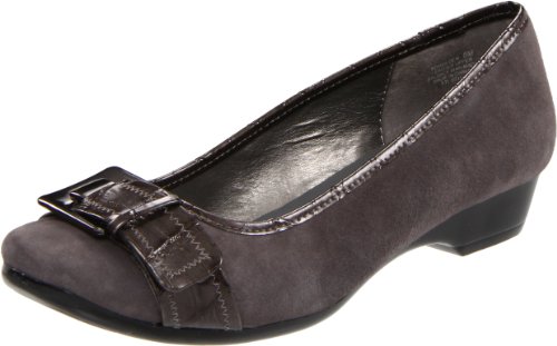 Bandolino Women's Holden Slip-On