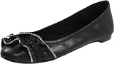 Report Women's Simon Flat