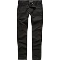 LEVI'S 511 Skinny Extra Slim Mens Pants