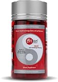 pHion Red, Acid Drainage Therapy - Capsules