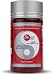 Personal Health Care : pHion Red, Acid Drainage Therapy - Capsules
