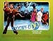 Search : SCOOBY DOO UK QUAD POSTER SARAH MICHELLE GELLAR 30X40 UK QUAD PAMELA ANDERSON