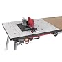 Skil 3100-11 X-Bench Router Kit Insert Plate