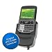 Carcomm Hands Free DSP Carkit for HTC S620
