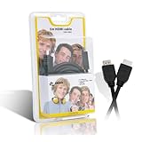 Détails sur le produit