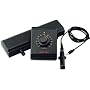 Sangean Twin Coil Ferrite AM Antenna