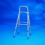 Adult Hemi Walker