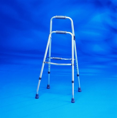 INVACARE CORPORATION Hemi Walker Qty: 1