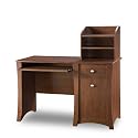 Furniture online: Mosaic Desk - Classic Cherry