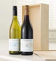 Contemporary Kiwi Collection