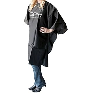 28 hair styles computer program 41