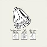 Delta RP28602CB Bathroom Tub and Shower Faucets Chrome Polished Brass