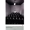 Books to change your life