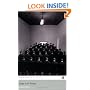 Labyrinths: Selected Stories and Other Writings (Penguin Modern Classics)
