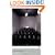 Labyrinths: Selected Stories and Other Writings (Penguin Modern Classics)